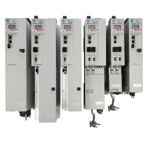 Kuidas Allen Bradley Rockwelli automatiseerimine lahendab tööstusautomaatika väljakutseid?