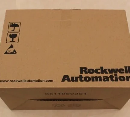 Allen Bradley MPL-B430P-SJ74AA servomootori bülletään MPL LL