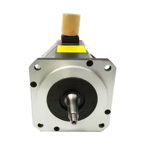 Spindlimootor Fanuc A06B-1414-B100