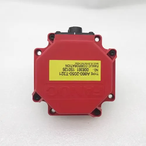 Pöördkooder Fanuc A860-2050-T321