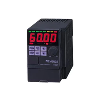 KEYENCE HI-15T 1,5 kW muutuva sagedusega tööstuslik inverter