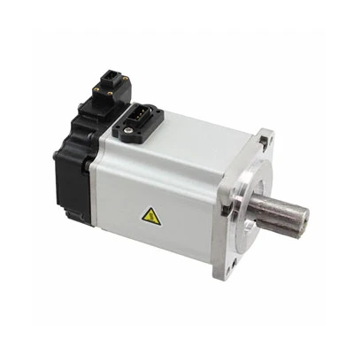 Omron R88M-G05030H-BS2 50W servomootor