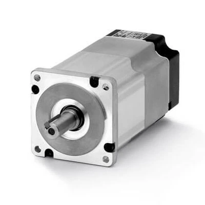 Omron R88M-K05030H-S2 50W Accurax G5 vahelduvvoolu servomootor